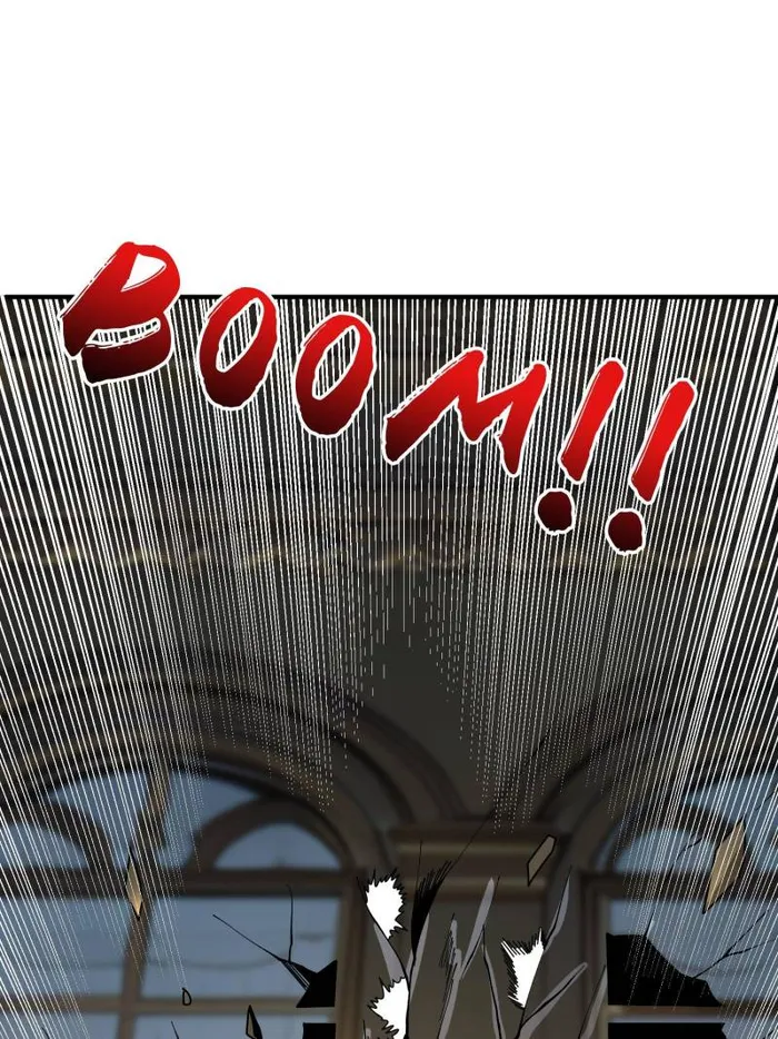 I’m Really Not The Villain — Chapter 153 — page 63