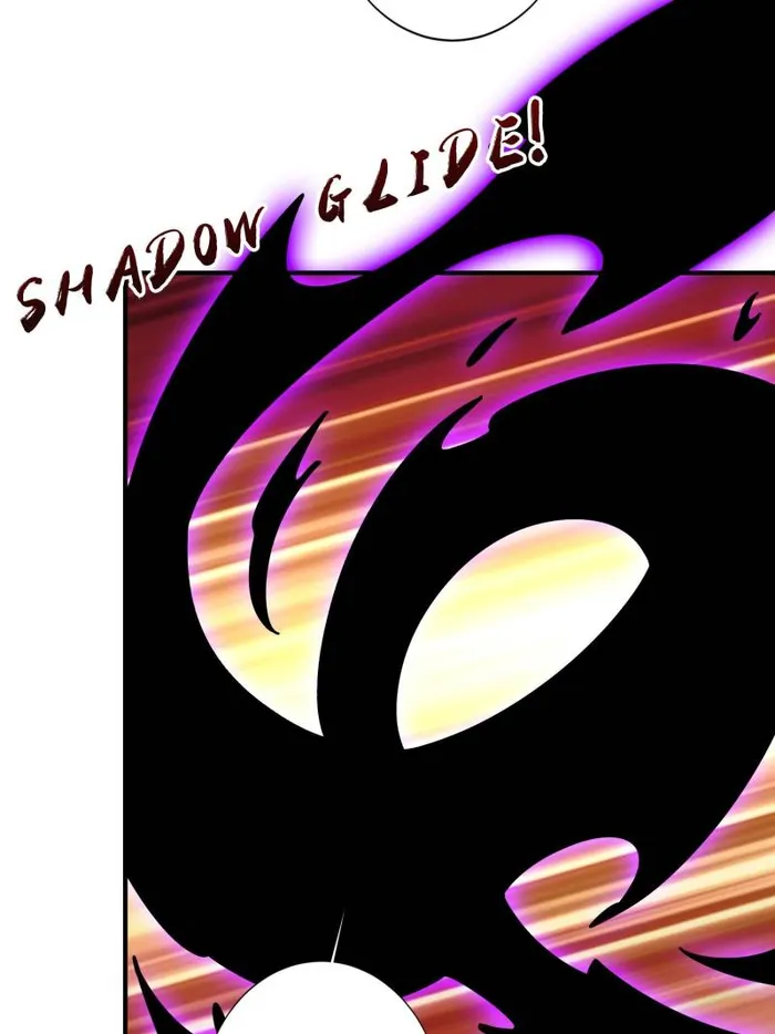 I’m Really Not The Villain — Chapter 153 — page 66
