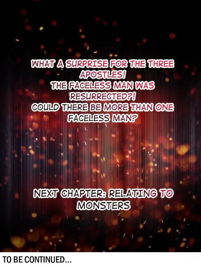 I’m Really Not The Villain — Chapter 153 — page 69