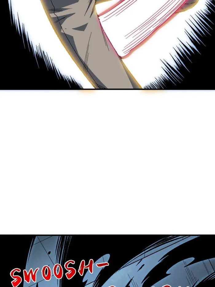 I’m Really Not The Villain — Chapter 154 — page 22