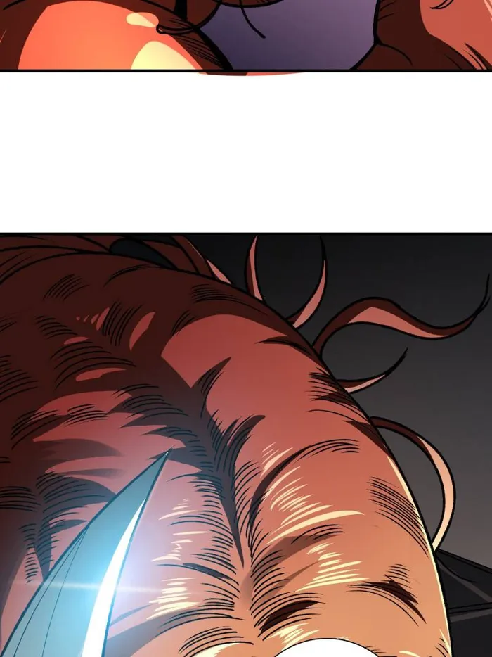 I’m Really Not The Villain — Chapter 154 — page 33