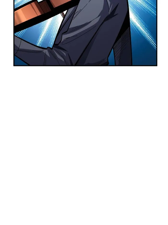 I’m Really Not The Villain — Chapter 154 — page 46
