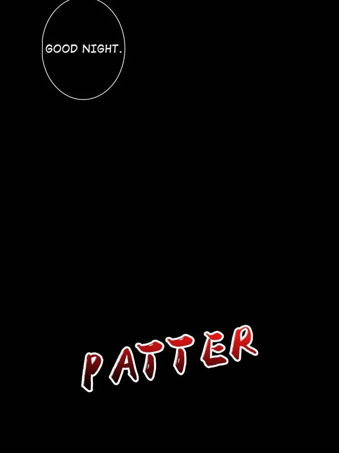 I’m Really Not The Villain — Chapter 154 — page 49