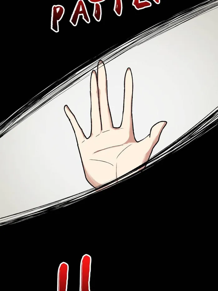 I’m Really Not The Villain — Chapter 154 — page 51