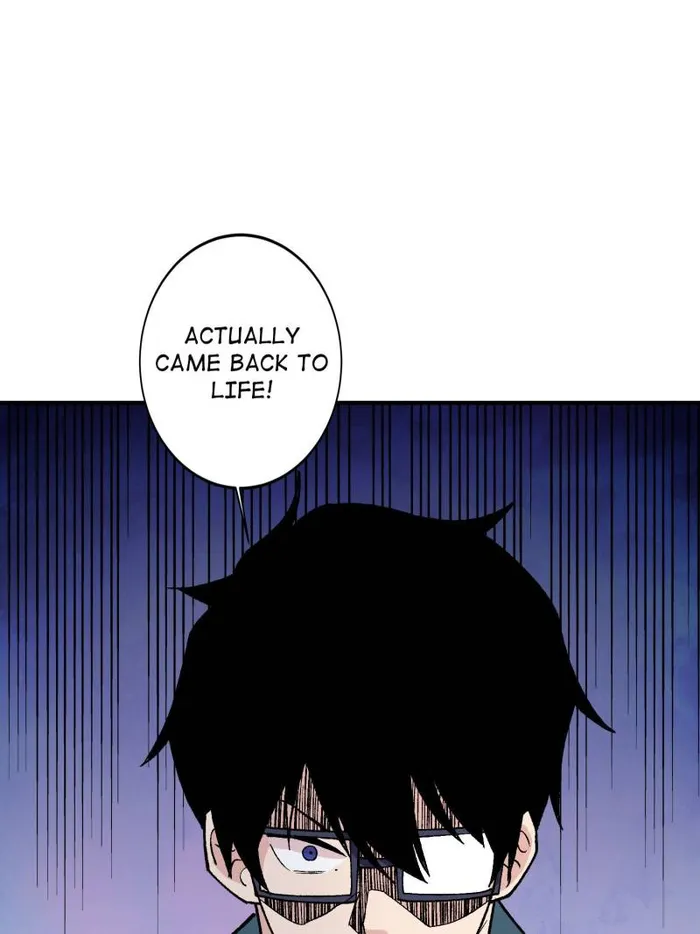 I’m Really Not The Villain — Chapter 155 — page 9