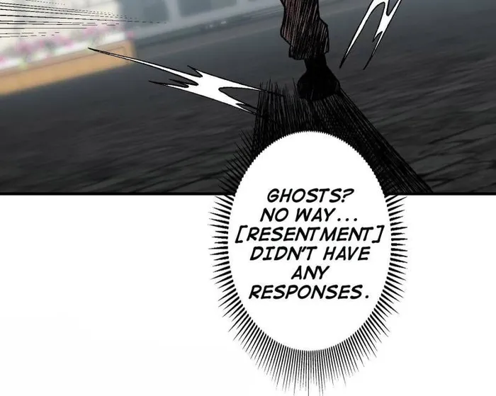 I’m Really Not The Villain — Chapter 155 — page 12