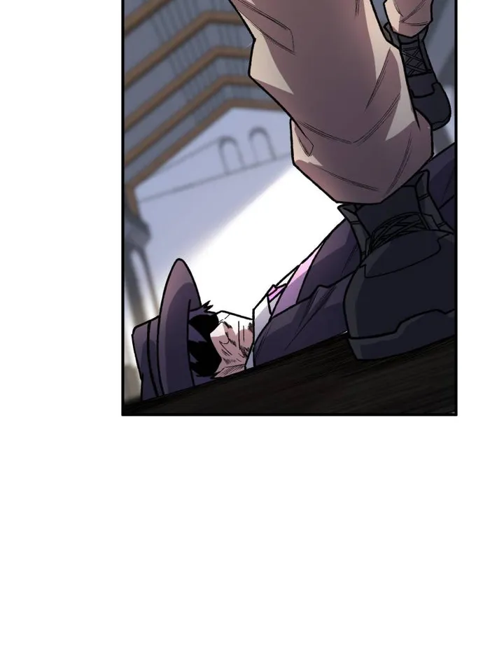 I’m Really Not The Villain — Chapter 155 — page 30