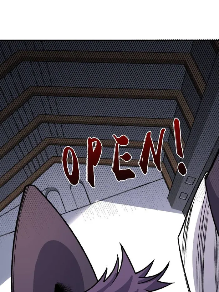 I’m Really Not The Villain — Chapter 155 — page 31