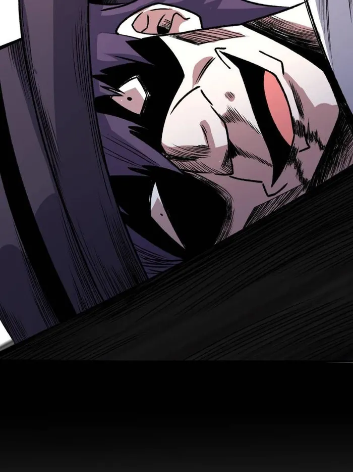 I’m Really Not The Villain — Chapter 155 — page 32