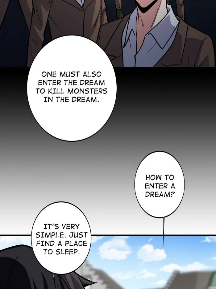 I’m Really Not The Villain — Chapter 155 — page 67