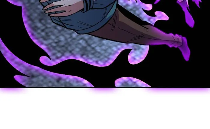I’m Really Not The Villain — Chapter 155 — page 73