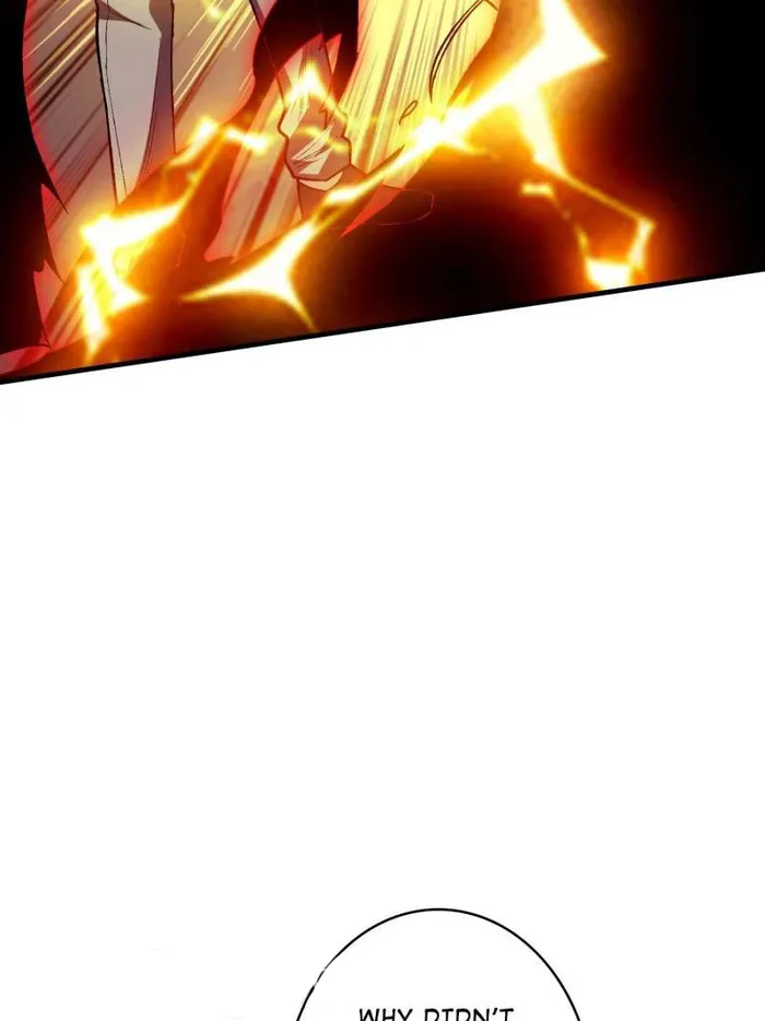 I’m Really Not The Villain — Chapter 156 — page 10