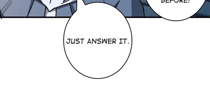 I’m Really Not The Villain — Chapter 156 — page 38