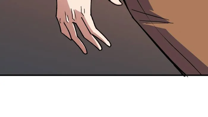 I’m Really Not The Villain — Chapter 156 — page 59
