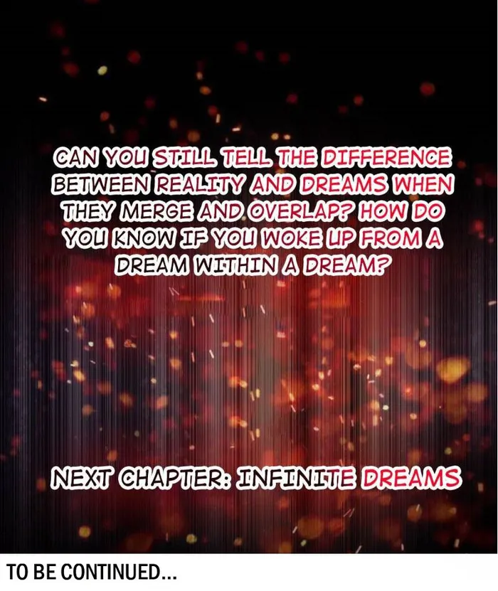I’m Really Not The Villain — Chapter 156 — page 60