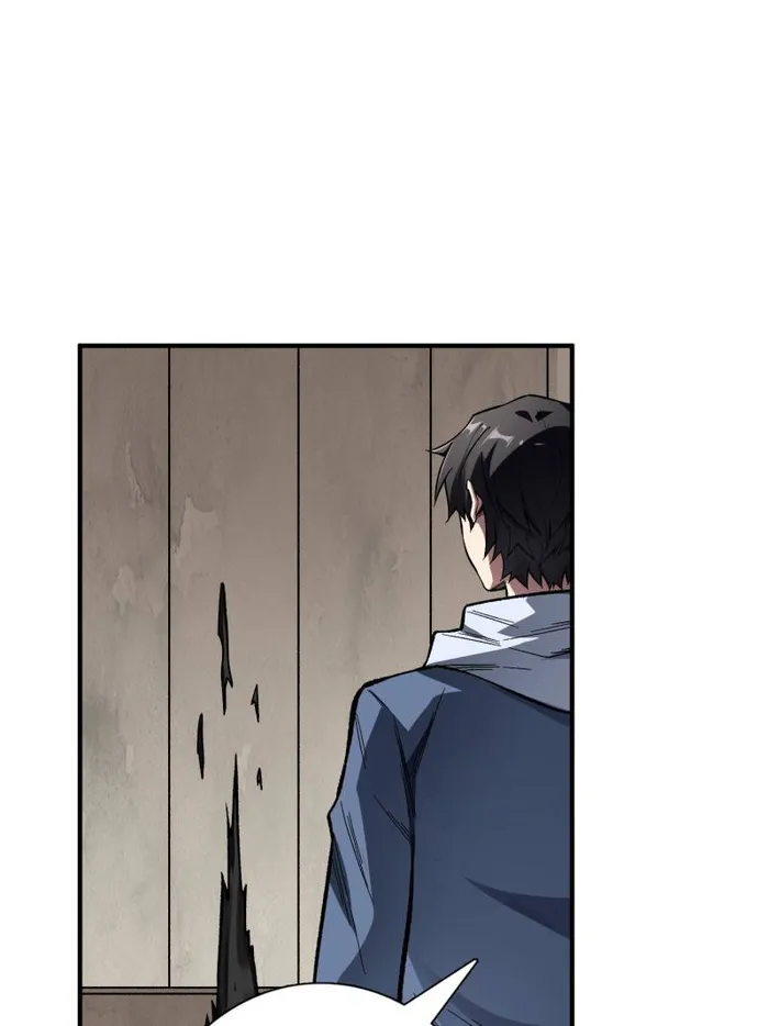 I’m Really Not The Villain — Chapter 157 — page 3