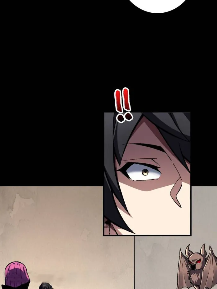 I’m Really Not The Villain — Chapter 157 — page 10