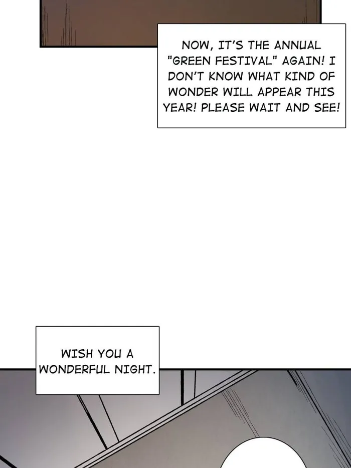 I’m Really Not The Villain — Chapter 157 — page 13