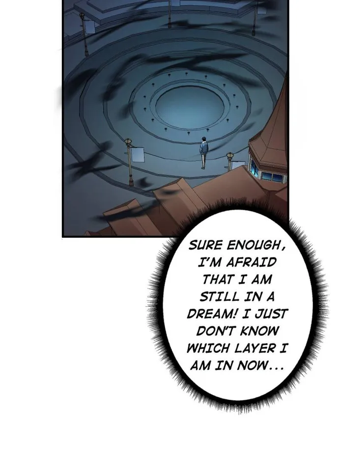 I’m Really Not The Villain — Chapter 157 — page 16