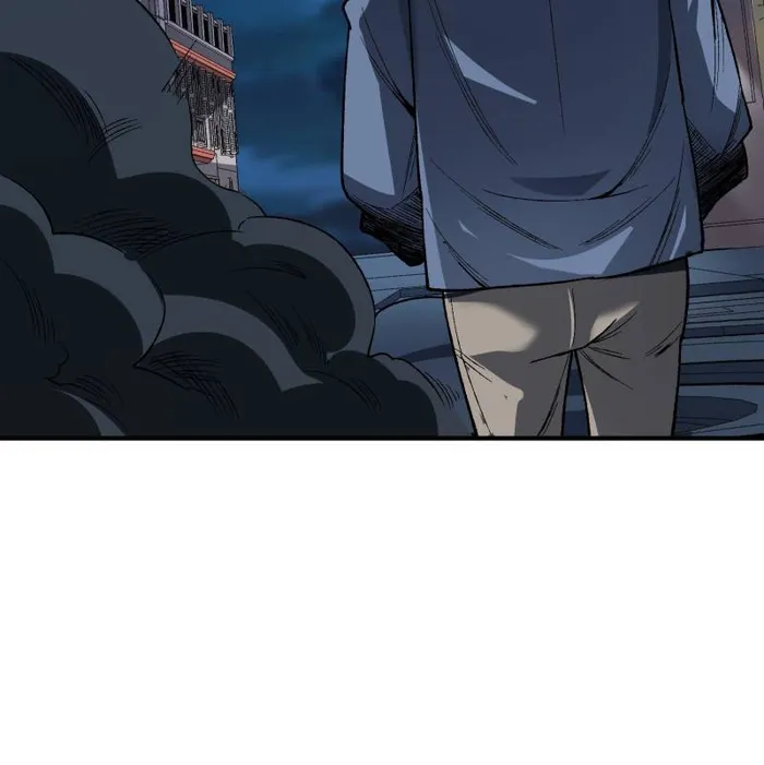 I’m Really Not The Villain — Chapter 157 — page 23