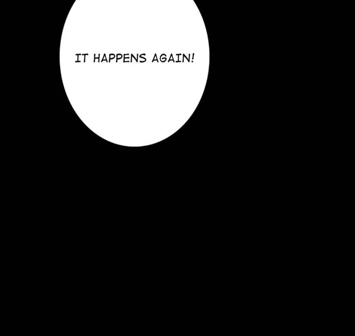 I’m Really Not The Villain — Chapter 157 — page 30