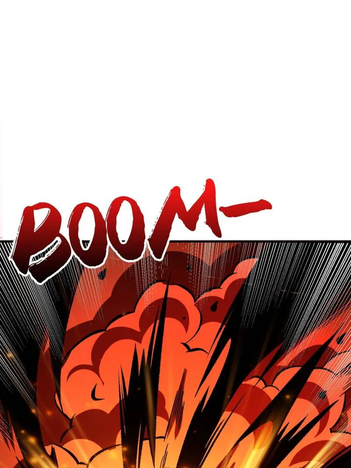 I’m Really Not The Villain — Chapter 157 — page 54