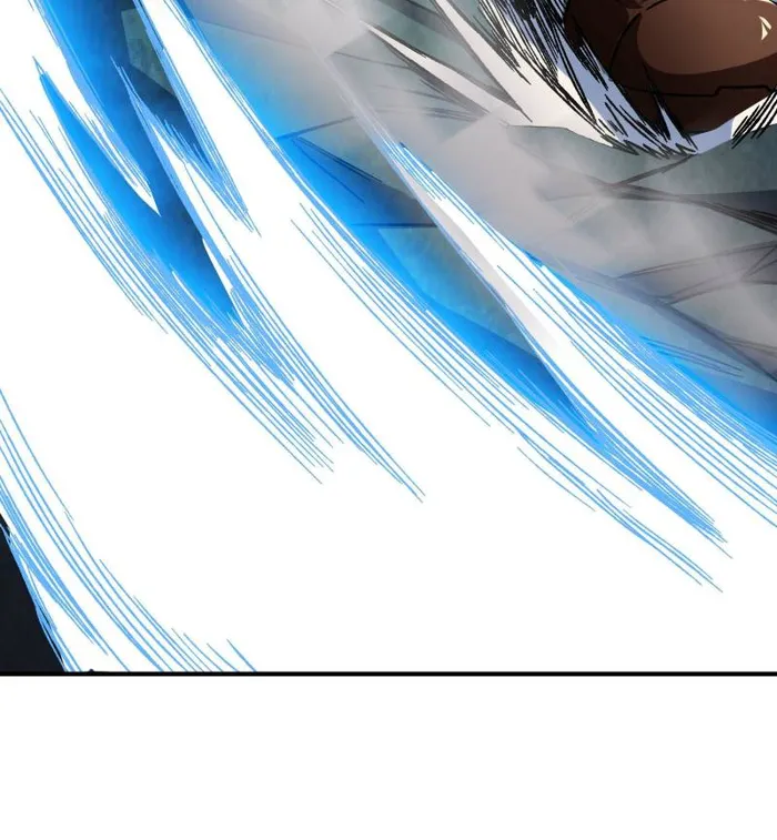 I’m Really Not The Villain — Chapter 157 — page 61