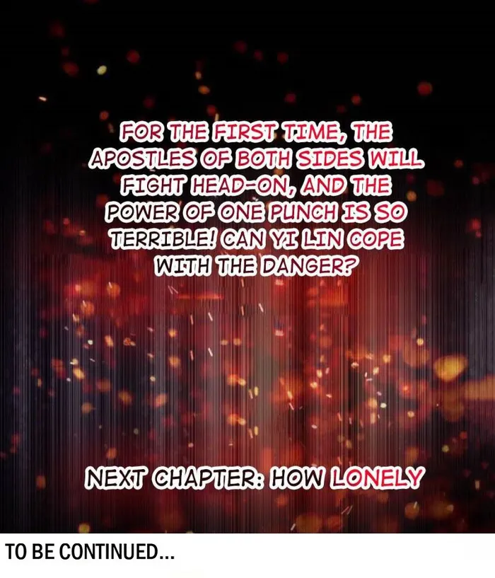 I’m Really Not The Villain — Chapter 157 — page 62
