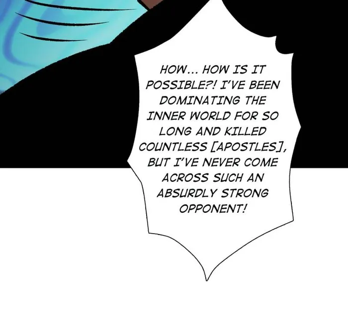 I’m Really Not The Villain — Chapter 158 — page 13