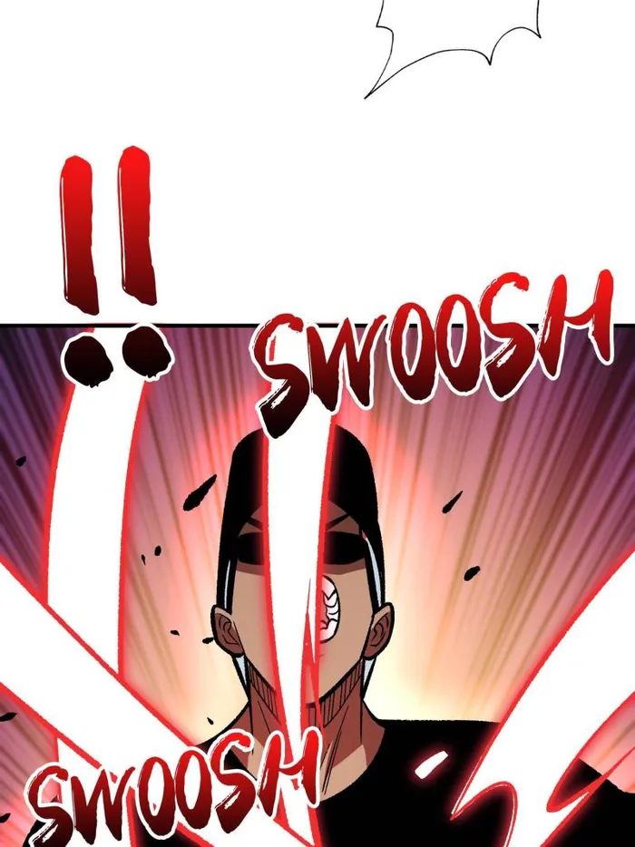 I’m Really Not The Villain — Chapter 158 — page 15