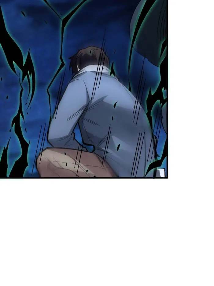 I’m Really Not The Villain — Chapter 158 — page 18
