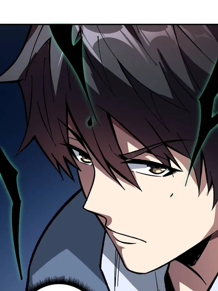 I’m Really Not The Villain — Chapter 158 — page 19