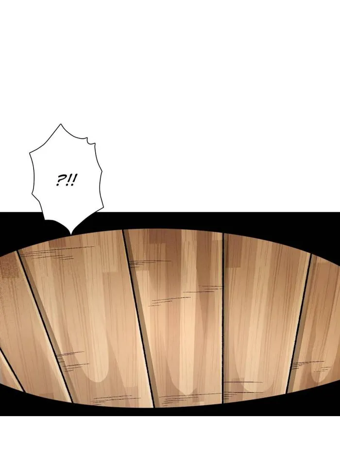 I’m Really Not The Villain — Chapter 158 — page 42