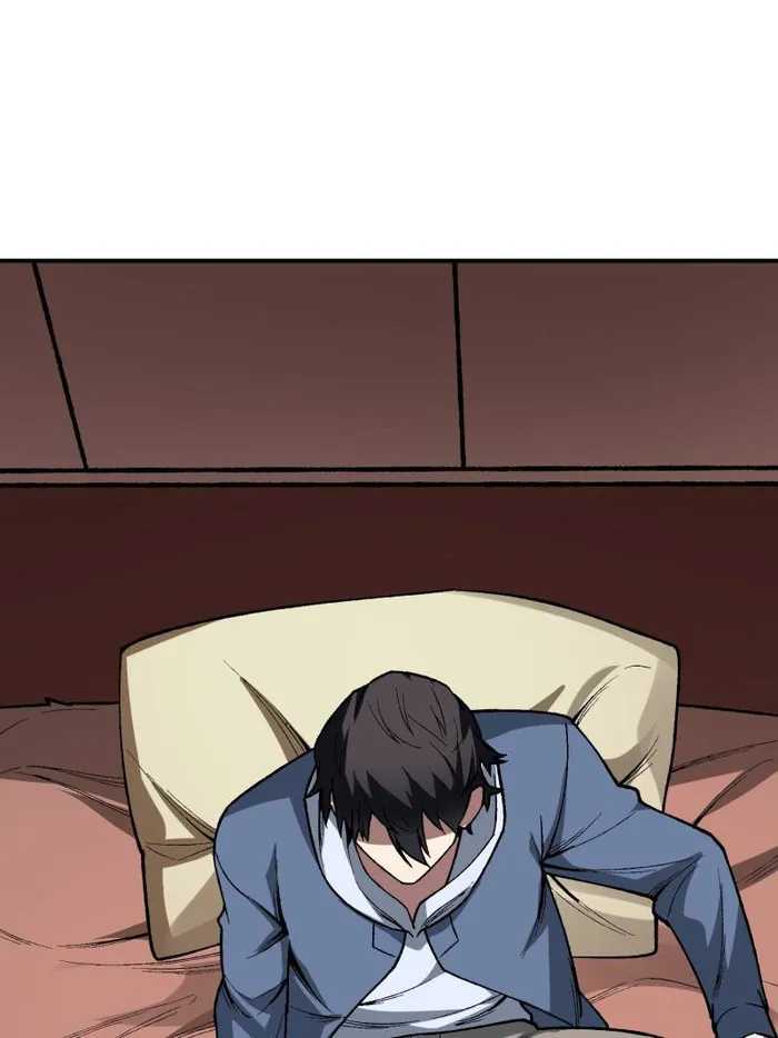 I’m Really Not The Villain — Chapter 158 — page 43