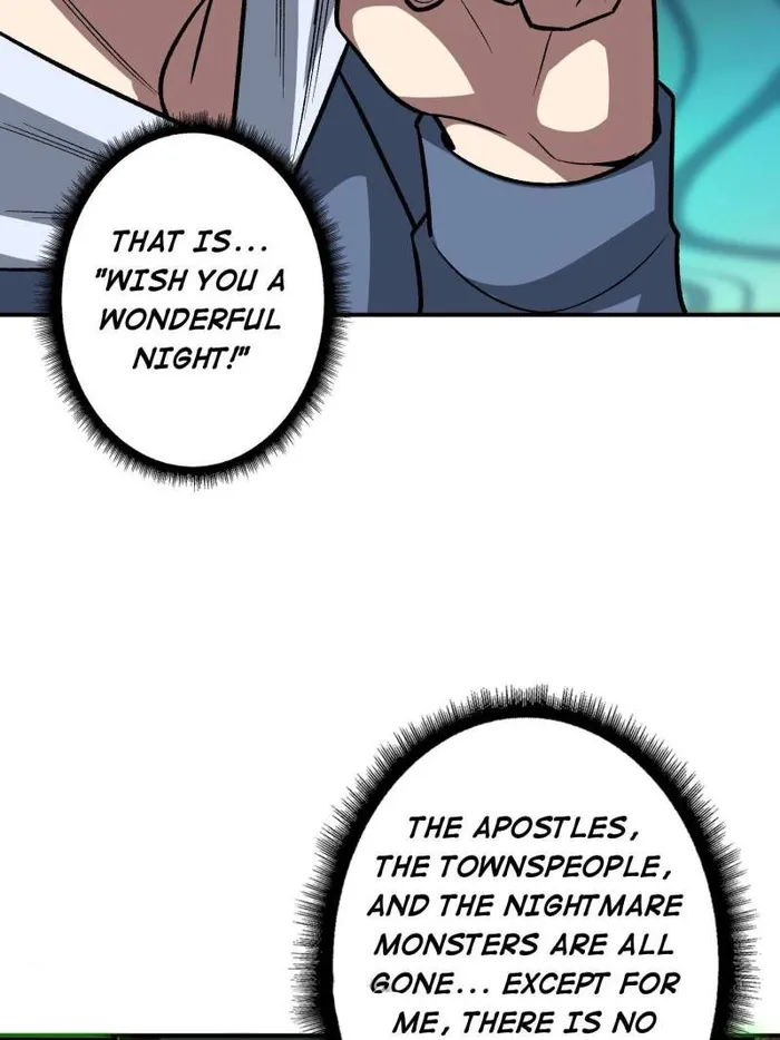 I’m Really Not The Villain — Chapter 158 — page 57