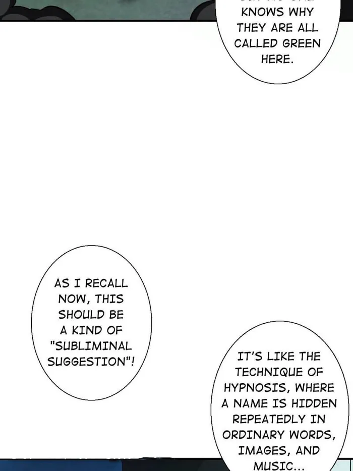 I’m Really Not The Villain — Chapter 158 — page 62