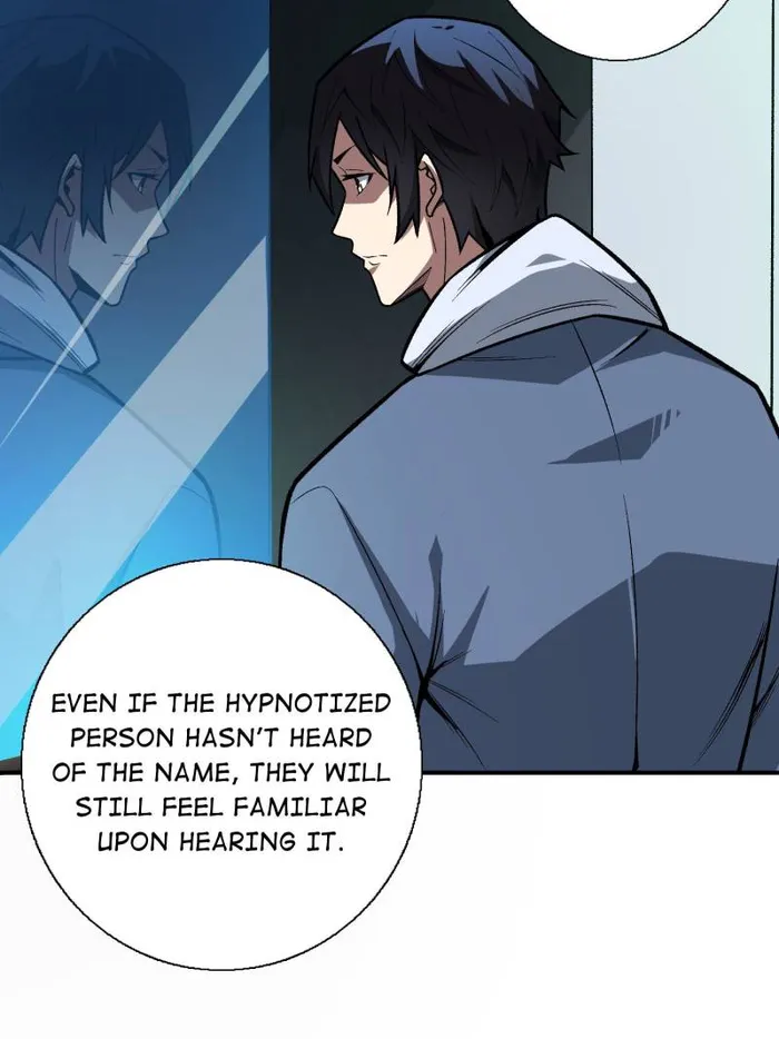 I’m Really Not The Villain — Chapter 158 — page 63