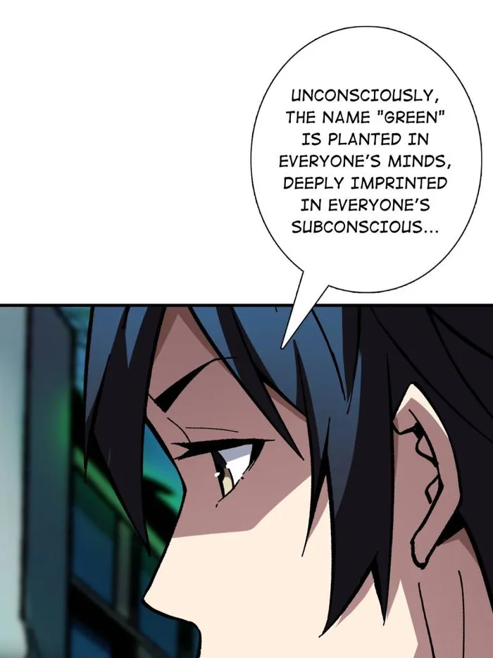 I’m Really Not The Villain — Chapter 158 — page 64