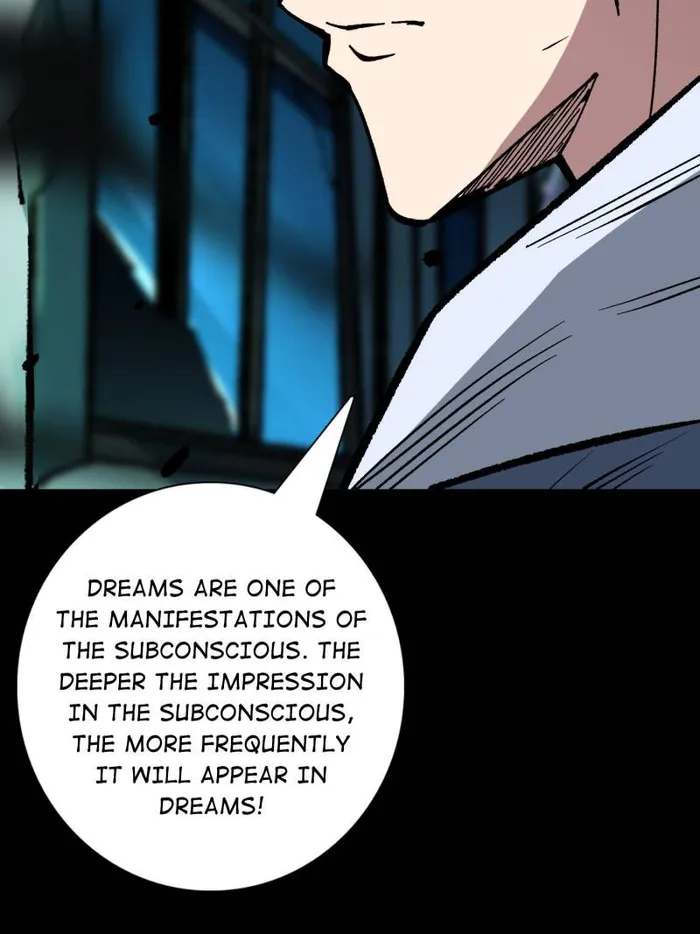 I’m Really Not The Villain — Chapter 158 — page 65