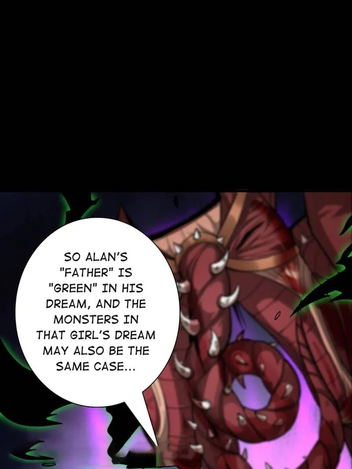 I’m Really Not The Villain — Chapter 158 — page 66