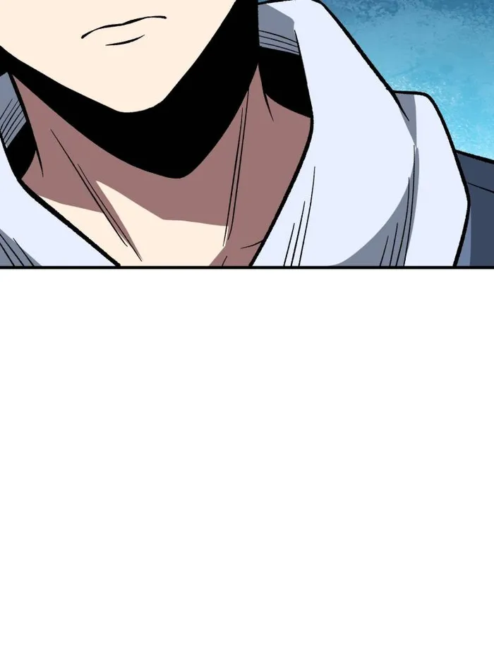 I’m Really Not The Villain — Chapter 158 — page 69
