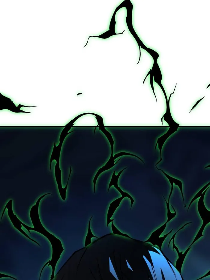 I’m Really Not The Villain — Chapter 158 — page 72