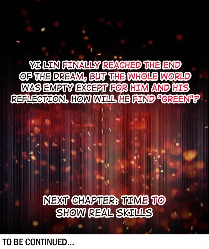 I’m Really Not The Villain — Chapter 158 — page 74