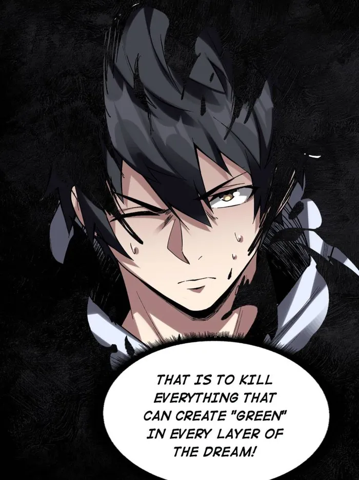 I’m Really Not The Villain — Chapter 159 — page 4