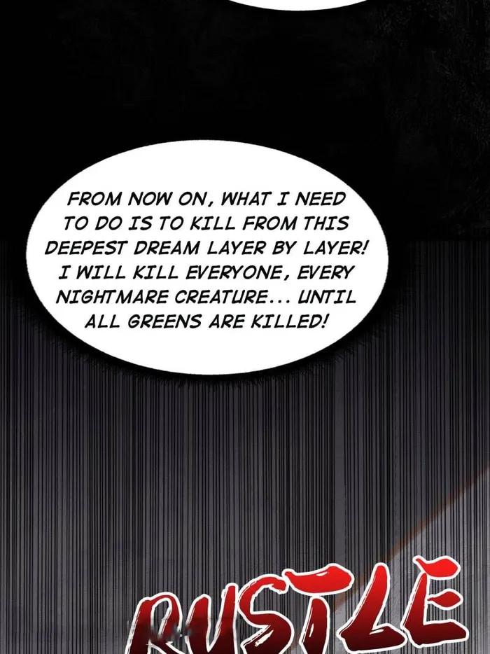 I’m Really Not The Villain — Chapter 159 — page 5