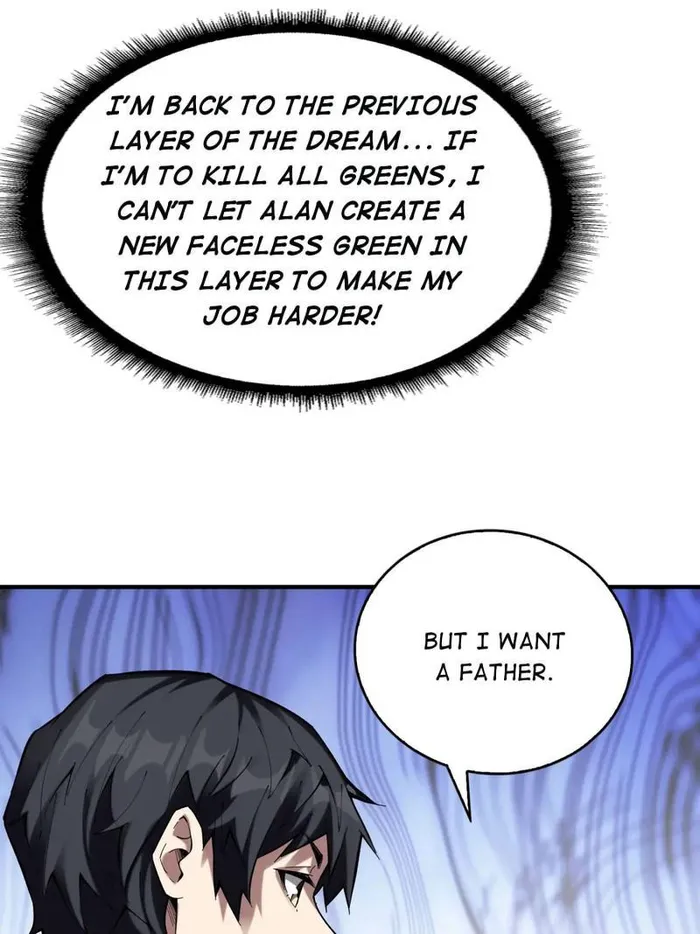I’m Really Not The Villain — Chapter 159 — page 10