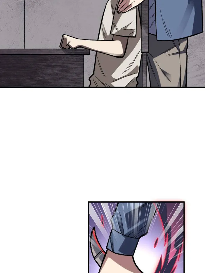 I’m Really Not The Villain — Chapter 159 — page 13