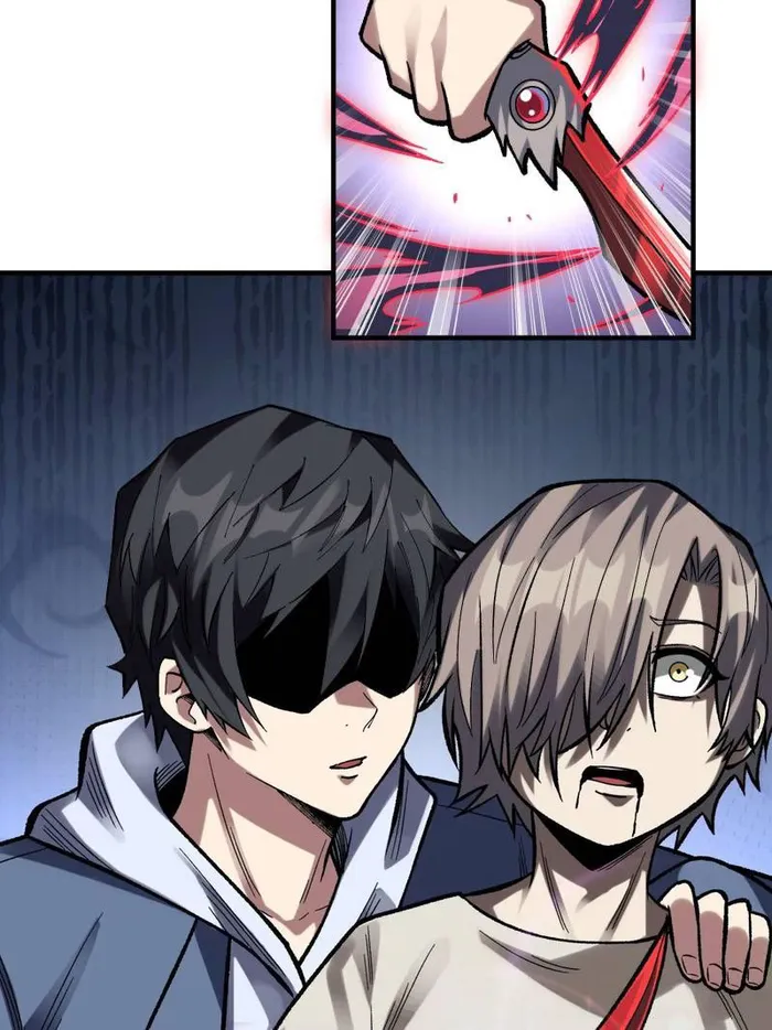 I’m Really Not The Villain — Chapter 159 — page 14