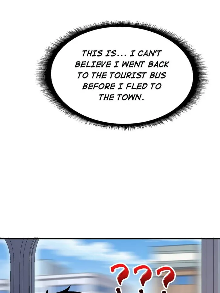 I’m Really Not The Villain — Chapter 159 — page 33