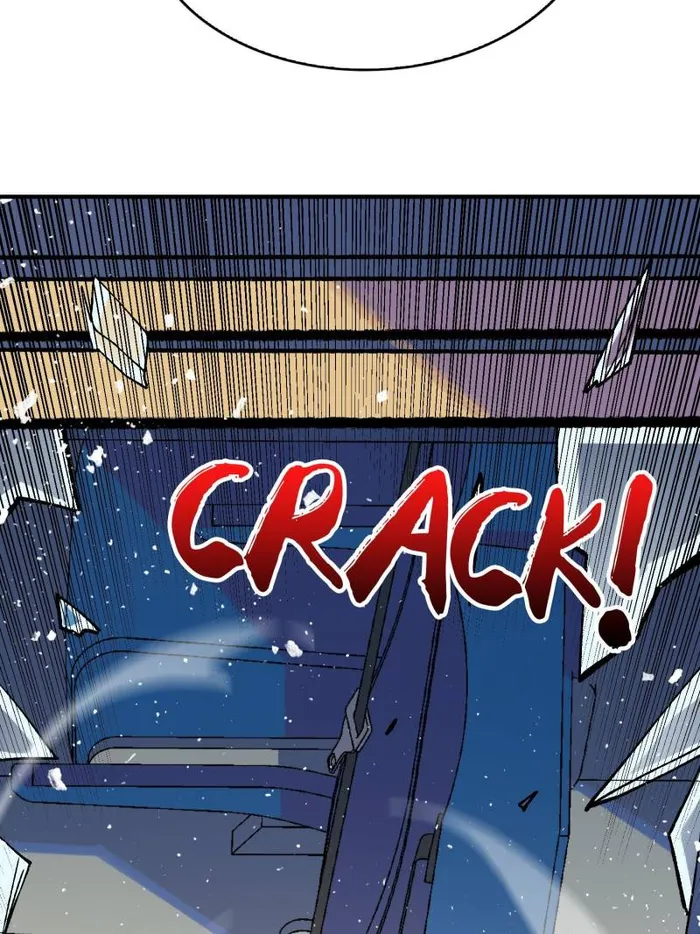 I’m Really Not The Villain — Chapter 159 — page 40